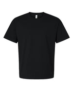Unisex 7.5 oz Heavyweight Tee