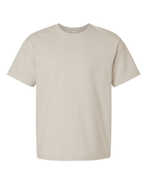 7.5 oz Heavyweight Tee