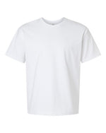 7.5 oz Heavyweight Tee