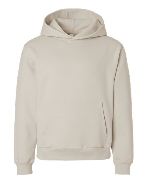 Unisex 10 oz. Heavyweight Hoodie Sweatshirt