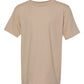 Youth Cotton T-Shirt