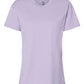 Women's Cotton Relaxed T-Shirt