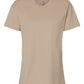 Women's Cotton Relaxed T-Shirt
