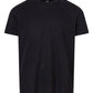 Youth Triblend T-Shirt