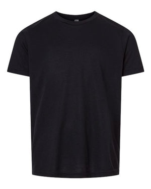 Youth Triblend T-Shirt