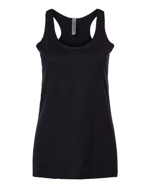 Women’s Triblend Racerback Tank