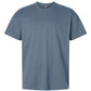 Heavyweight T-Shirt