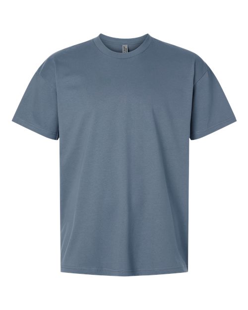 Heavyweight T-Shirt