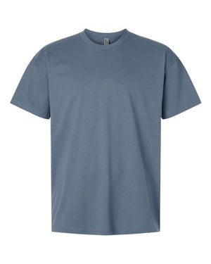 Heavyweight T-Shirt