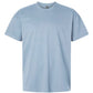 Heavyweight T-Shirt