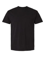 Unisex Heavyweight Cotton Garment-Dyed Tee