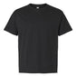 6 oz. Heavyweight Tee