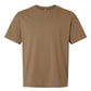 6 oz. Heavyweight Tee