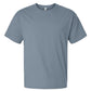 6 oz. Heavyweight Tee