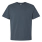 6 oz. Heavyweight Tee