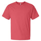 6 oz. Heavyweight Tee