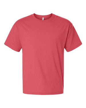 6 oz. Heavyweight Tee