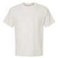 6 oz. Heavyweight Tee