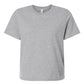 Women's 6 oz Heavyweight Tee