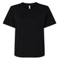 Women's 6 oz Heavyweight Tee