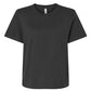 Women's 6 oz Heavyweight Tee