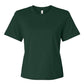 Women's 6 oz Heavyweight Tee