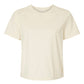 Women's 6 oz Heavyweight Tee