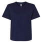 Women's 6 oz Heavyweight Tee