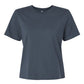 Women's 6 oz Heavyweight Tee