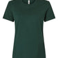 Women’s Relaxed Jersey Tee