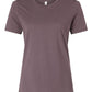 Women’s Relaxed Jersey Tee