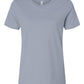 Women’s Relaxed Jersey Tee