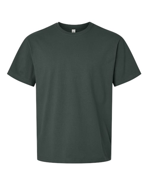 7.5 oz Heavyweight Tee