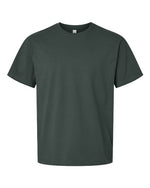 7.5 oz Heavyweight Tee