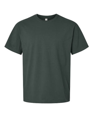 7.5 oz Heavyweight Tee