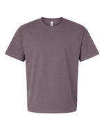 7.5 oz Heavyweight Tee
