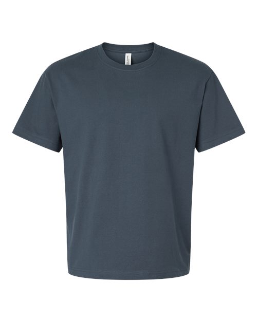 7.5 oz Heavyweight Tee