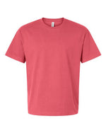 7.5 oz Heavyweight Tee