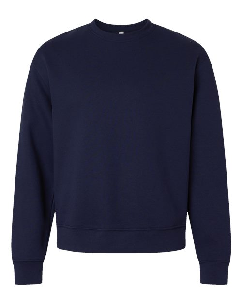 Unisex 10 oz. Heavyweight Crewneck Sweatshirt