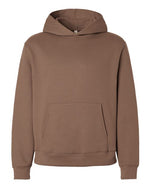 Unisex 10 oz. Heavyweight Hoodie Sweatshirt