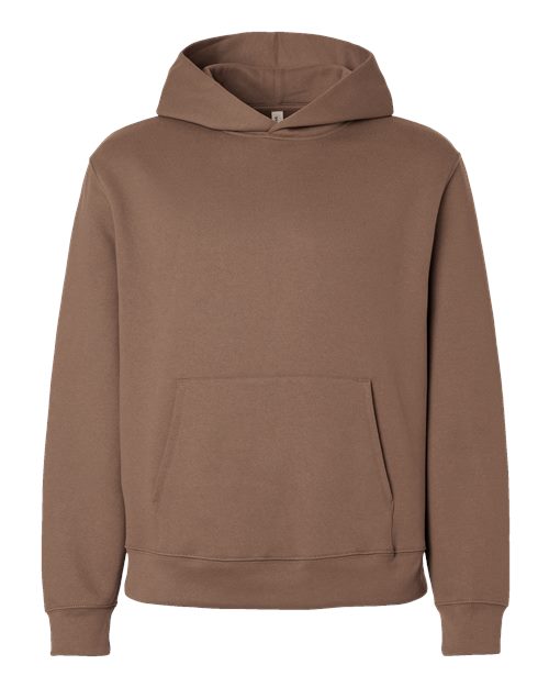 Unisex 10 oz. Heavyweight Hoodie Sweatshirt