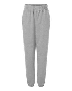 Unisex 10 oz. Heavyweight Sweatpants