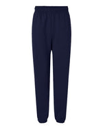10 oz. Heavyweight Sweatpants