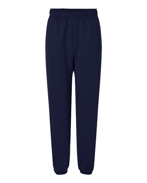 Unisex 10 oz. Heavyweight Sweatpants