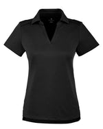 Women's Freestyle Polo