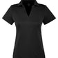 Women's Freestyle Polo