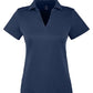 Women's Freestyle Polo