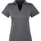 Women's Freestyle Polo