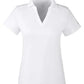 Women's Freestyle Polo