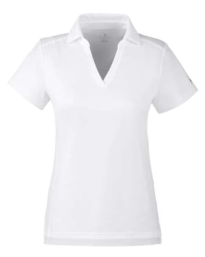 Women's Freestyle Polo